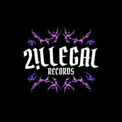 2!LLEGAL RECORDS