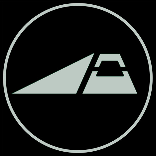 MAUSE - Funky Smoj