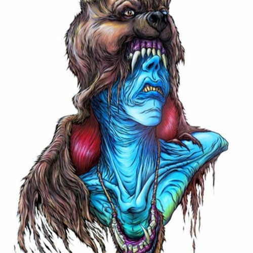 the Ultimate - ni macine live remix