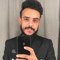Walid Elmenshawy