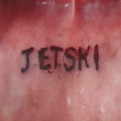 Jetski_ouu