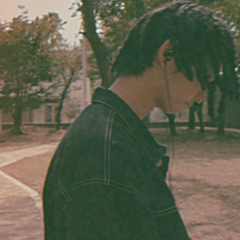 k-weco