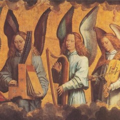 Musica Liturgica Phil.