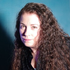 Jenifer L. Kramer