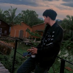 Thành thích nghe nhạc