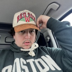 kp