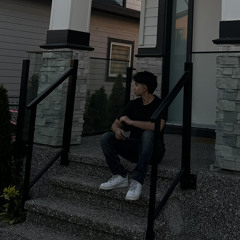 EAN