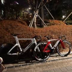 누구셉요