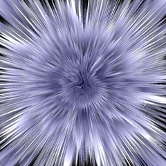 Electric_Dreamer