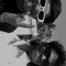 targarian__01__