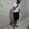 Buchecha_00