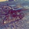 anthon.soronen10