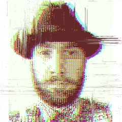 varpunen jouluaamuna lofi