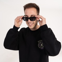 Rulo Navarro Dj