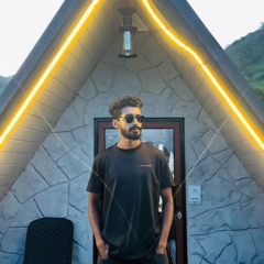 dasun thisaru