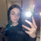 Leonie
