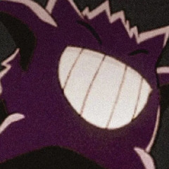 just_sos0