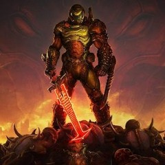 TheDoomSlayer