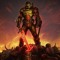 TheDoomSlayer