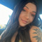 chanelkay