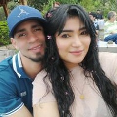 Jhonatan Rodríguez
