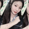 Bảo Ngọc
