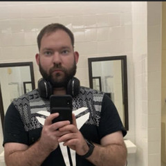 Searching for paradise .m4a