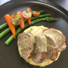 El Chefsito