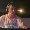 Dj Fary @ Afro World Music