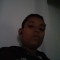 breno