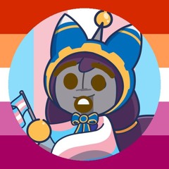 uwuStepAnne