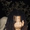 NTF Sean