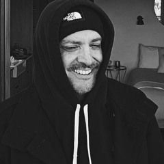 Deep House Hotness - Winter 2025