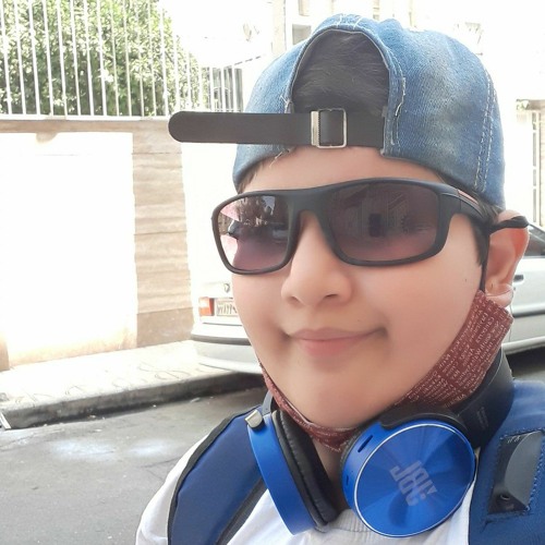 Sasy - Gentelman Remix.mp3