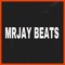 MRJAY BEATS