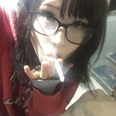 Nategotyahat (@ripnategotyahat)