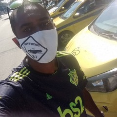 DJ Rafinha