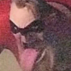 rami