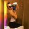 talon_malik