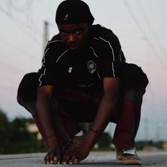 DARKMINGO