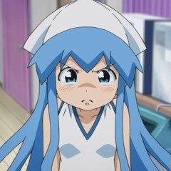 pukesquidnumba1hater