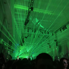 𝒢𝒾𝓊𝓁𝒾𝒶