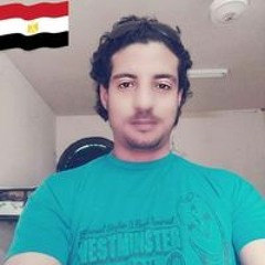 محمد نوفل نوفل