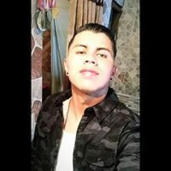 Josue Quesada