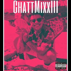 ChattWeezy Ain't No Stoping ( Wiz Khalifa Bed Rest )