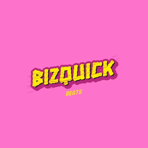 Bizquick’s avatar