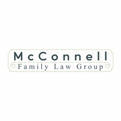 McConnell Family Law Group