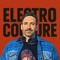 Electro Couture
