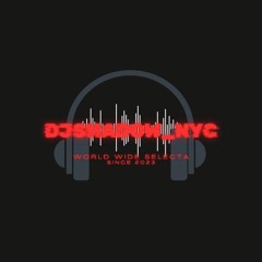 bare dancehall bass (subwoofer testing)