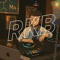 RKB
